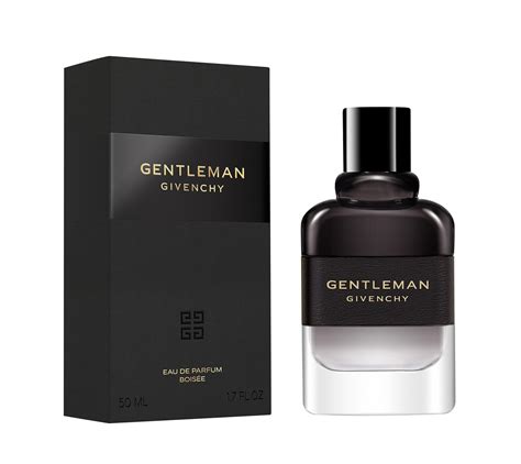 givenchy gentleman eau de parfum piccolo|irresistible givenchy 2020 boots.